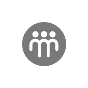 The Process: A guide for Career Seekers in the Wonderful World of Sports Logo